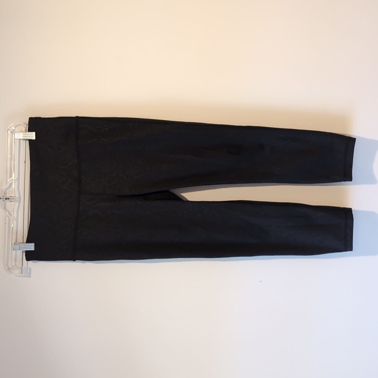 Gap Fit Eclipse Legging